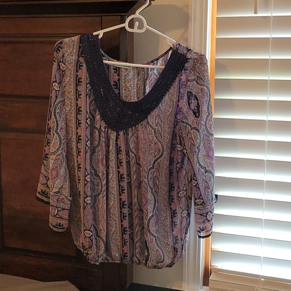 Top - Picture 4 of 4